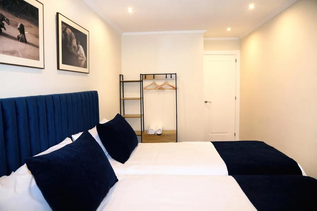 River Deluxe Con Garaje Gratis Bilbau